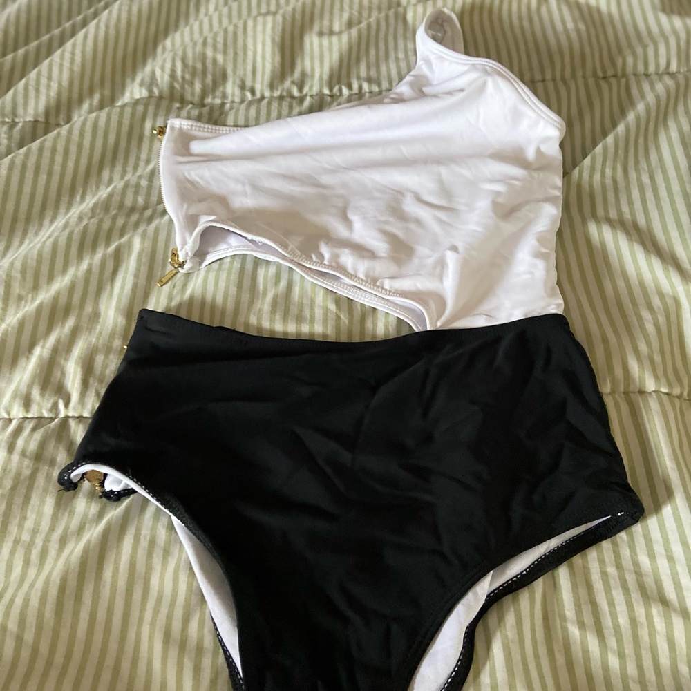 Swimsuit